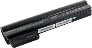 Bateria Whitenergy HP Mini 110-3000 (09449) 1