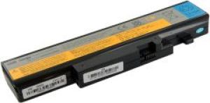 Bateria Whitenergy IBM/Lenovo IdeaPad Y460 B/V/Y560 (9454) 1