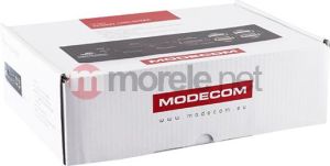 Czytnik Modecom CR-524 3