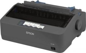 Drukarka igłowa Epson LQ-350 2