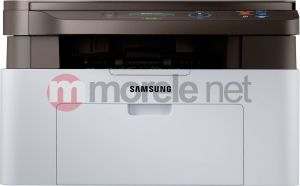 Urządzenie wielofunkcyjne Samsung SL-M2070W 2