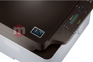 Urządzenie wielofunkcyjne Samsung SL-M2070W 12