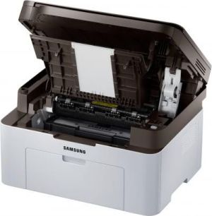Urządzenie wielofunkcyjne Samsung SL-M2070W 13