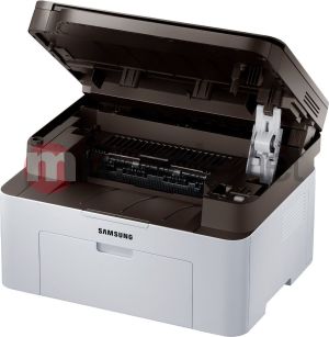 Urządzenie wielofunkcyjne Samsung SL-M2070W 7