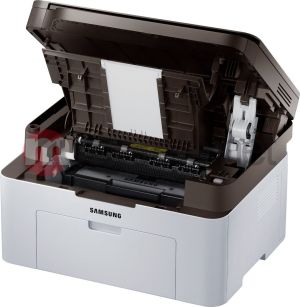 Urządzenie wielofunkcyjne Samsung SL-M2070W 8