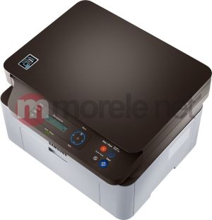 Urządzenie wielofunkcyjne Samsung SL-M2070W 9