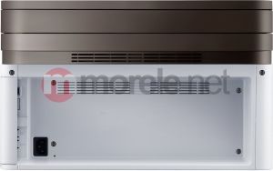 Urządzenie wielofunkcyjne Samsung SL-M2070W 10