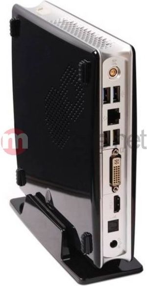 Komputer Zotac ZBOX-ID83-BE 2