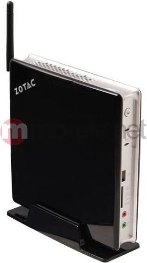 Komputer Zotac ZBOX-ID83-BE 4