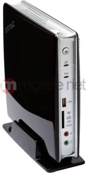 Komputer Zotac ZBOX-ID83-BE 5