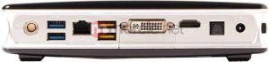 Komputer Zotac ZBOX-ID83-BE 6