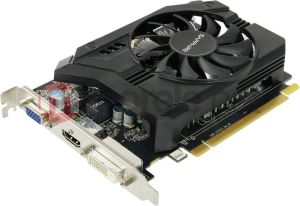 Karta graficzna Sapphire Radeon R7 250 1GB GDDR5 With Boost (11215-00-20G) 1