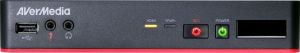 AVerMedia Capture HD II (61C2850000AD-CED) 2