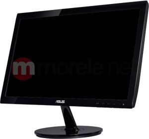 Monitor Asus VS207DE 2
