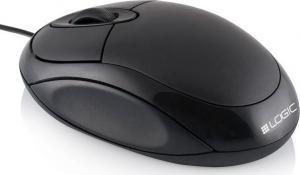 Mysz Logic Concept LM-11 (M-LC-LM11) 3