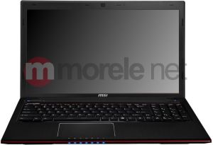 Laptop MSI GE60 2OD-270XPL 1