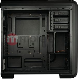 Obudowa Enermax iVektor Czarny ECA3311A-B 2