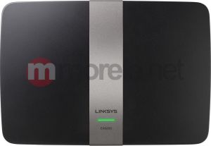 Router Linksys EA6200-EK 1