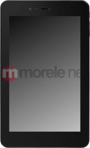 Tablet MSI 7" 16 GB 3G Czarny  (Primo 76-014PL) 1