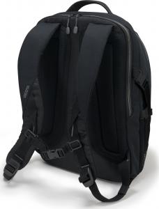 Plecak Dicota Eco 15.6" (D30675) 2