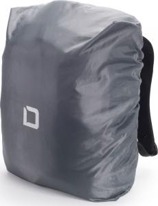 Plecak Dicota Eco 15.6" (D30675) 4