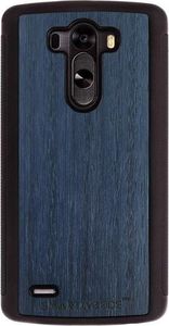 SmartWoods Nakładka do LG G3 blue sky 2