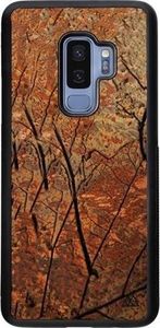 SmartWoods OBUDOWA TŁOCZONA BLACHA SAMSUNG GALAXY S9 PLUS uniwersalny 1