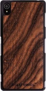 SmartWoods OBUDOWA ZIRRA SONY XPERIA Z3 uniwersalny 1