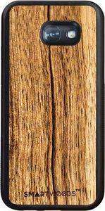 SmartWoods OBUDOWA FRAKE SAMSUNG GALAXY A5 2017 uniwersalny 1