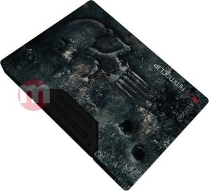 Gioteck Stacja Ładująca AC-1 AMMO CLIP USB PS3 (DFCPS3-22-M0) 1