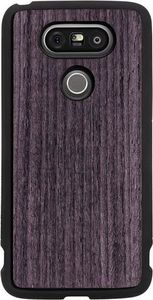 SmartWoods OBUDOWA KOTO LG G5 uniwersalny 1