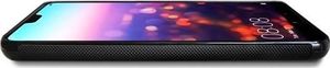 SmartWoods Nakładka do Huawei P20 Lite Fale 3