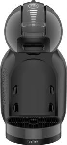 Ekspres na kapsułki Krups Dolce Gusto Mini Me (KP1208) 2