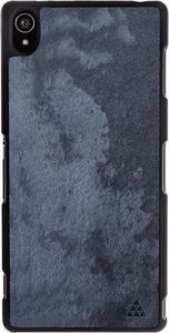 SmartWoods OBUDOWA KAMIEŃ SONY XPERIA Z3 uniwersalny 1