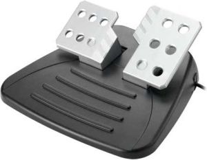 Kierownica Trust GM-3500R FFBACK STWHEEL 3