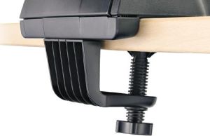 Kierownica Trust GM-3500R FFBACK STWHEEL 5