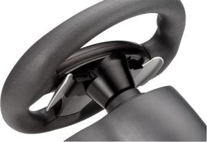 Kierownica Trust GM-3500R FFBACK STWHEEL 6