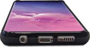 SmartWoods OBUDOWA WATERFALL SAMSUNG GALAXY S10 PLUS uniwersalny 2