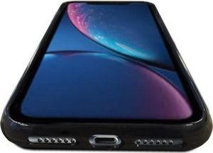 SmartWoods Nakładka do Apple iPhone Xr Hummingbird 3