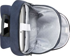 Plecak Delsey Esplanade 17.3" 4