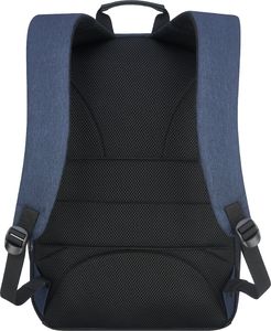 Plecak Delsey Esplanade 17.3" 5