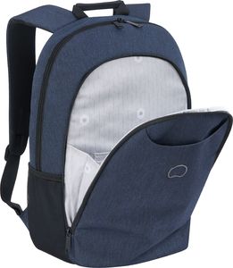 Plecak Delsey Esplanade 17.3" 6