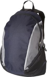 Plecak Slazenger Plecak Brisbane na laptop 15.4" uniwersalny 1