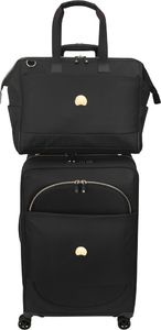 Torba Delsey Montrouge 15.6" 2