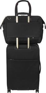 Torba Delsey Montrouge 15.6" 3