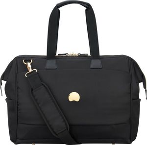 Torba Delsey Montrouge 15.6" 4