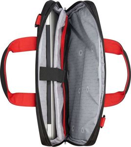 Torba Delsey Parvis Plus 15.6" 2