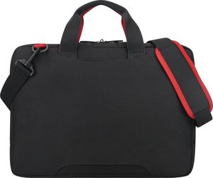 Torba Delsey Parvis Plus 15.6" 3