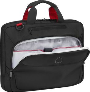Torba Delsey Parvis Plus 15.6" 4