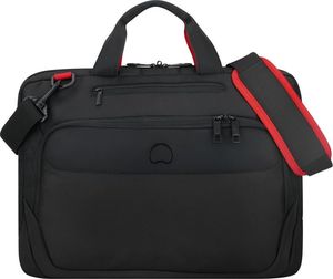Torba Delsey Parvis Plus 15.6" 5